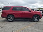 Used 2024 Chevrolet Tahoe Z71 for sale #167901A - photo 6