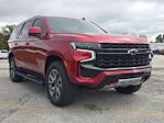Used 2024 Chevrolet Tahoe Z71 for sale #167901A - photo 7