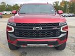 Used 2024 Chevrolet Tahoe Z71 for sale #167901A - photo 8