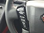 Used 2025 Nissan Frontier PRO-4X Crew Cab for sale #167968B - photo 27