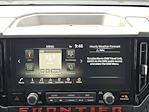Used 2025 Nissan Frontier PRO-4X Crew Cab for sale #167968B - photo 29