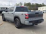 Used 2025 Nissan Frontier PRO-4X Crew Cab for sale #167968B - photo 2