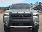 Used 2025 Nissan Frontier PRO-4X Crew Cab for sale #167968B - photo 8
