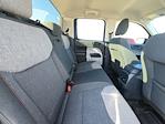 Used 2024 Ford Maverick XLT SuperCrew Cab for sale #168024A - photo 13