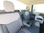 Used 2024 Ford Maverick XLT SuperCrew Cab for sale #168024A - photo 15