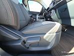 Used 2024 Ford Maverick XLT SuperCrew Cab for sale #168024A - photo 16