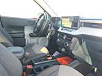Used 2024 Ford Maverick XLT SuperCrew Cab for sale #168024A - photo 18