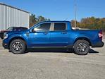 Used 2024 Ford Maverick XLT SuperCrew Cab for sale #168024A - photo 3