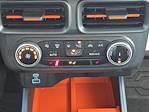 Used 2024 Ford Maverick XLT SuperCrew Cab for sale #168024A - photo 32