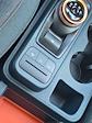 Used 2024 Ford Maverick XLT SuperCrew Cab for sale #168024A - photo 35