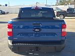 Used 2024 Ford Maverick XLT SuperCrew Cab for sale #168024A - photo 4