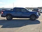Used 2024 Ford Maverick XLT SuperCrew Cab for sale #168024A - photo 6