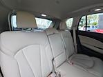 Used 2019 Buick Envision Preferred for sale #168079A - photo 16