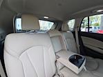 Used 2019 Buick Envision Preferred for sale #168079A - photo 17