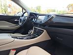 Used 2019 Buick Envision Preferred for sale #168079A - photo 20