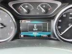 Used 2019 Buick Envision Preferred for sale #168079A - photo 24