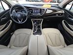 Used 2019 Buick Envision Preferred for sale #168079A - photo 25