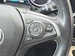 Used 2019 Buick Envision Preferred for sale #168079A - photo 28