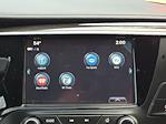 Used 2019 Buick Envision Preferred for sale #168079A - photo 30