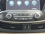 Used 2019 Buick Envision Preferred for sale #168079A - photo 33