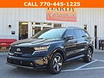 Used 2021 Kia Sorento EX for sale #168084A - photo 1