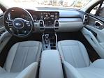 Used 2021 Kia Sorento EX for sale #168084A - photo 27