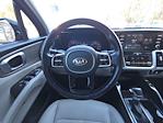 Used 2021 Kia Sorento EX for sale #168084A - photo 29