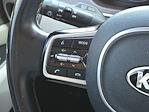 Used 2021 Kia Sorento EX for sale #168084A - photo 30