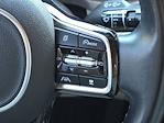 Used 2021 Kia Sorento EX for sale #168084A - photo 31