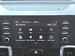 Used 2021 Kia Sorento EX for sale #168084A - photo 34