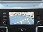 Used 2021 Kia Sorento EX for sale #168084A - photo 36