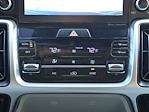 Used 2021 Kia Sorento EX for sale #168084A - photo 37