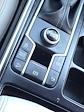 Used 2021 Kia Sorento EX for sale #168084A - photo 41