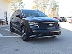 Used 2021 Kia Sorento EX for sale #168084A - photo 8