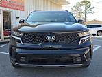 Used 2021 Kia Sorento EX for sale #168084A - photo 9