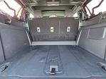 Used 2024 Ford Bronco Big Bend for sale #168099A - photo 13