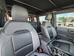 Used 2024 Ford Bronco Big Bend for sale #168099A - photo 19