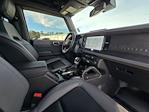 Used 2024 Ford Bronco Big Bend for sale #168099A - photo 20