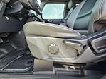 Used 2024 Ford Bronco Big Bend for sale #168099A - photo 21
