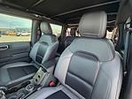 Used 2024 Ford Bronco Big Bend for sale #168099A - photo 22