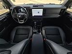 Used 2024 Ford Bronco Big Bend for sale #168099A - photo 25