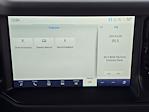 Used 2024 Ford Bronco Big Bend for sale #168099A - photo 32