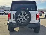 Used 2024 Ford Bronco Big Bend for sale #168099A - photo 4
