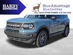 Used 2022 Ford Bronco Sport Big Bend for sale #168128A - photo 1