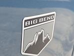 Used 2022 Ford Bronco Sport Big Bend for sale #168128A - photo 11