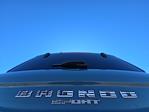 Used 2022 Ford Bronco Sport Big Bend for sale #168128A - photo 13