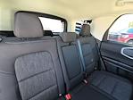 Used 2022 Ford Bronco Sport Big Bend for sale #168128A - photo 19