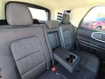Used 2022 Ford Bronco Sport Big Bend for sale #168128A - photo 20