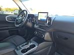 Used 2022 Ford Bronco Sport Big Bend for sale #168128A - photo 23