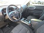 Used 2022 Ford Bronco Sport Big Bend for sale #168128A - photo 26